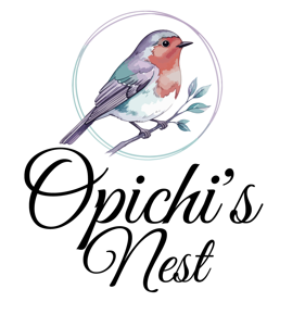 Opichi's Nest